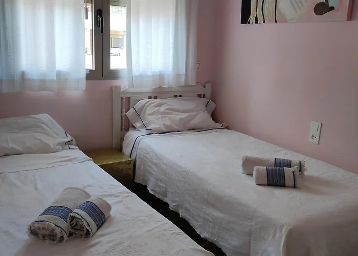 Apartament
