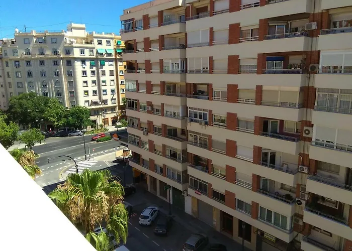 Apartament Daire
