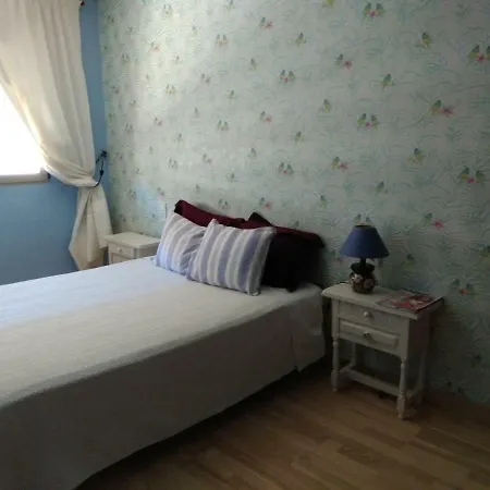 Apartamento * Valencia