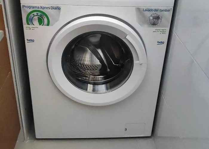 Apartament