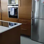 Apartament Valenza