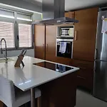Appartamento Apartament