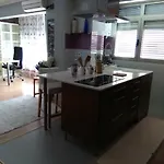 Apartament Appartamento *