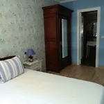 Apartament Appartamento