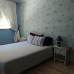 Apartament * Valenza