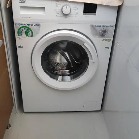 Apartament
