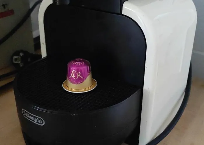 Apartman Apartament Valencia