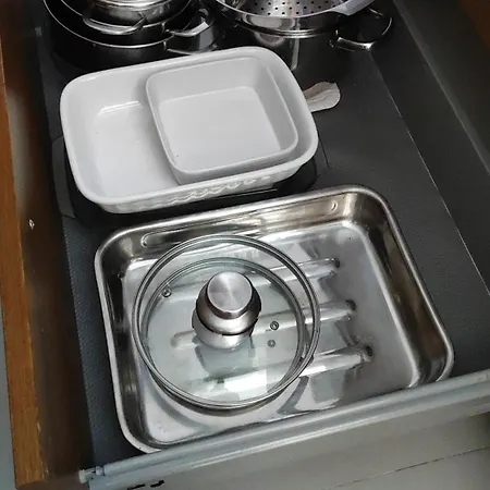 Apartament Apartment Valencia