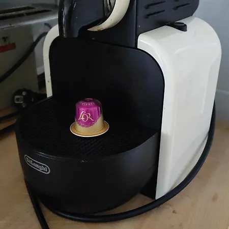 Apartment Apartament Valencia