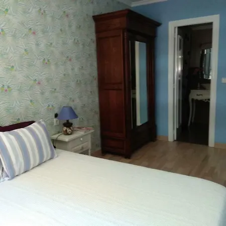 Apartament Apartment