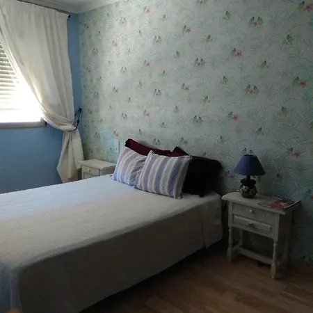 Apartament * Valencia