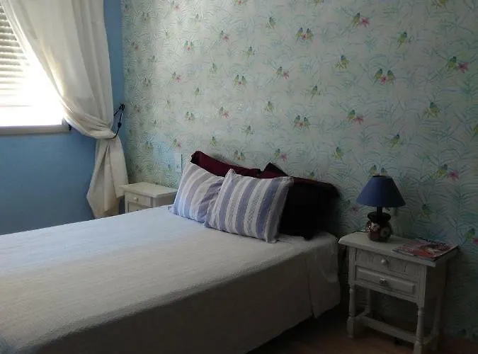 Apartament * Valência