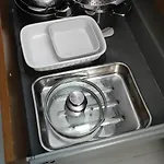 Apartament شقة فالنسيا