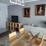Apartament شقة *