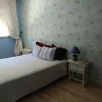 Apartament * فالنسيا