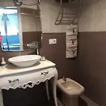 Apartament شقة فالنسيا