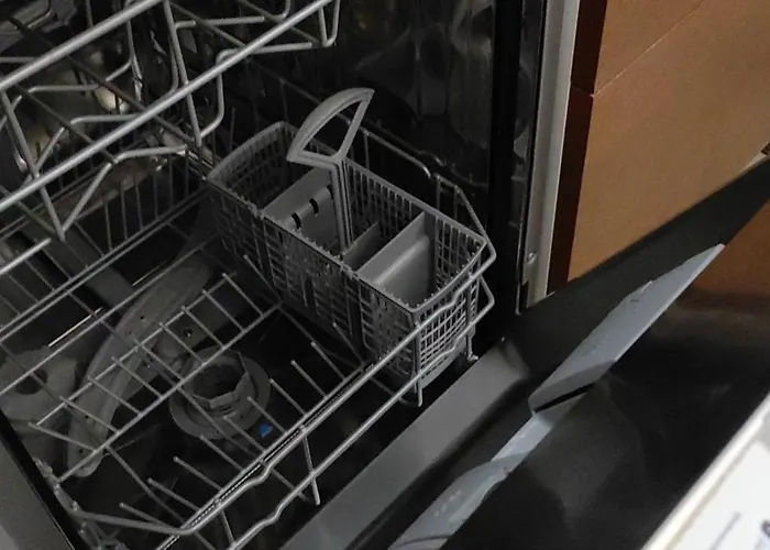 Apartament فالنسيا